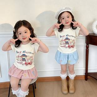 Ůͯ��⻨����ѝ�ļ��ٴ�Ů�������b2026�¿�����Y�����⴩���b