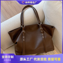 �羳�ճ���С��Ů2025�¿������ͨ�ڵ�����ɳڸд��������ذ�