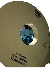 TYROLIT A8������Ĥ݆ɰ݆�մ����ɰ݆ ��ʯ ̩���n