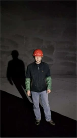 填料;滤料;分子筛