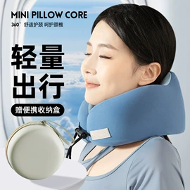 四件套;床罩床笠;纤维被