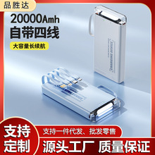 �¿�羳����͸��LED����늌�20000�����������Ԏ�����y�Ƅ��Դ