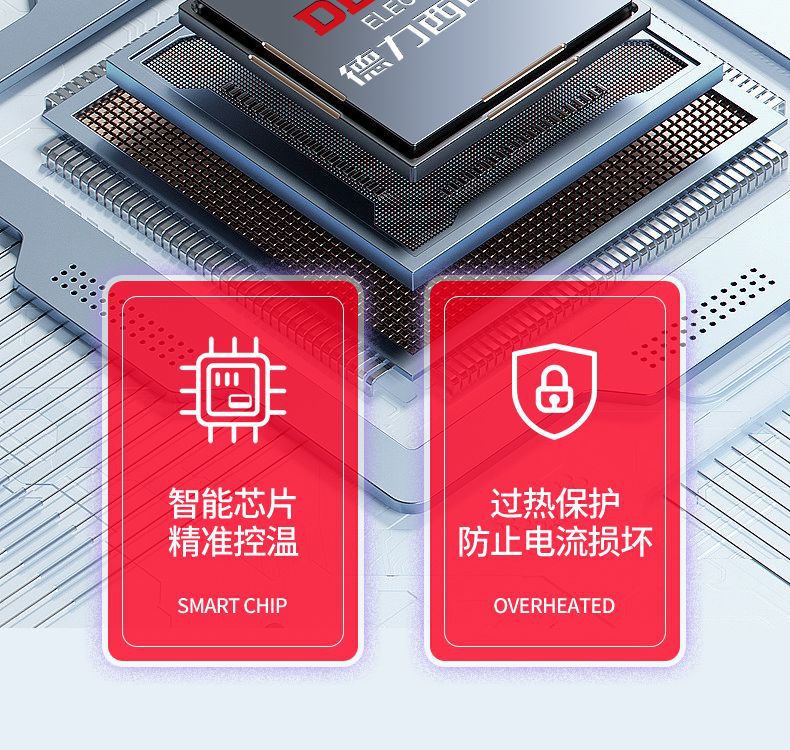 详情-09.jpg