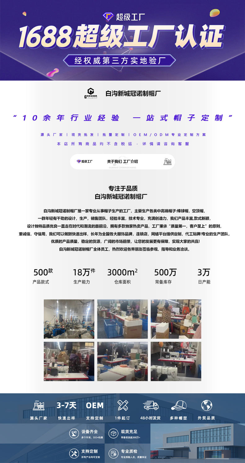 h2uTiviiztSHn2aJjQ1aWoMtVS8tYQtOl/Yg