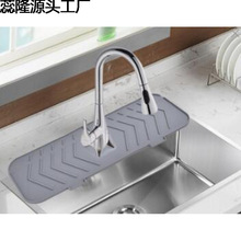 �N��ˮ�����^���Rˮpr�|�����R�dt�|ˮˮ�|����|����rˮˮ���^