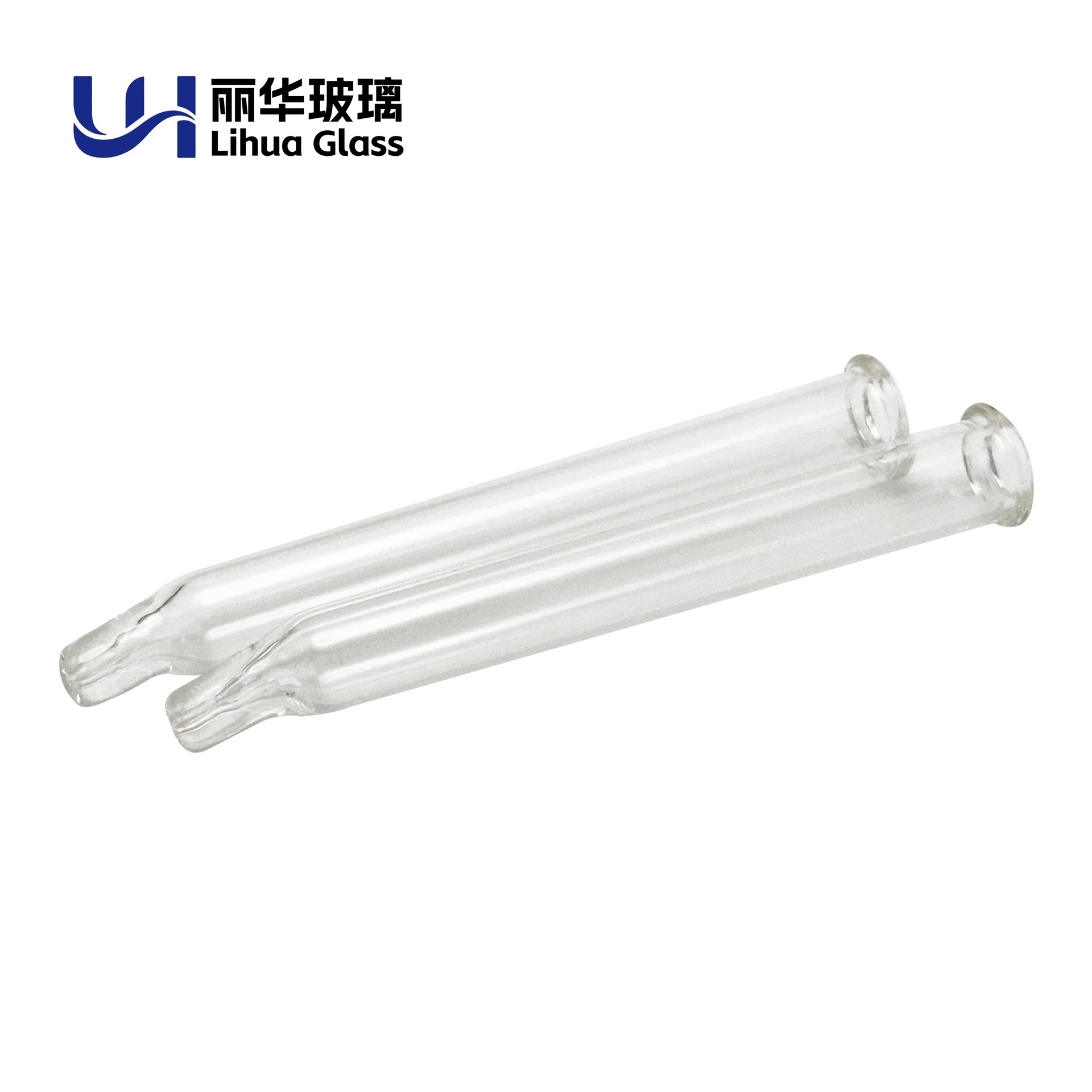 现货批发玻璃无刻度滴管弯锥头玻璃试管多规格实验室硅胶移液管