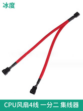 CPU�L�Ȝؿ�4p������һ��չ5�����L3ᘼ�������4D�D�Ӿ�12V���C��