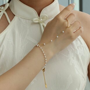 �W��INS�L�r�п羳����18K�����ָ�һ�w����鲻�P�������lŮ