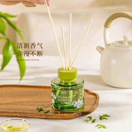 蜡烛;香薰;香薰蜡烛工具