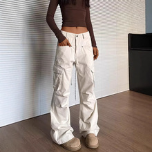 ��ʽ�͹��װ�ɫ��ڴ����bѝ��Ůͬ���¿���^�����ް�ֱͲѝ�ӳ�