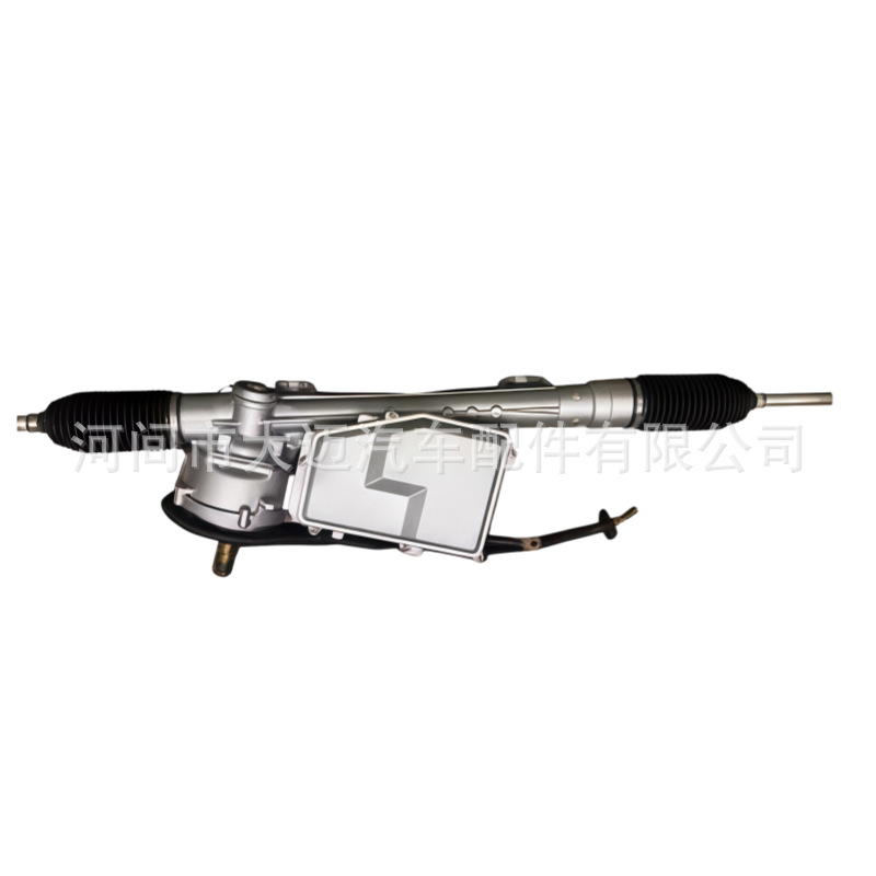 1611273380 Electronic EPS steering gear assembly, compatible with Peugeot 301, Citroen, and the new Elysée C3-XR