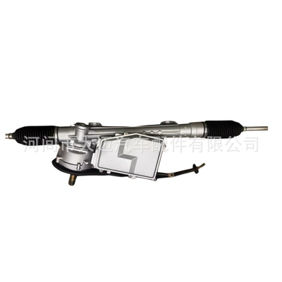 1611273380 Electronic EPS steering Steering gear assembly