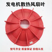 STCͰl늙CL~tɫɢL~ S38 42 47 62 68l늙C