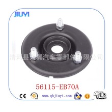 ����ֱ�� ��������ɣ���������������� ǰ������ 56115-EB70A