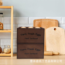 ľ|ulLru惦Nul䵰Ќľu