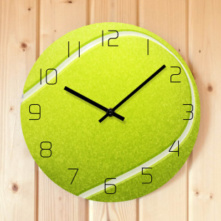 �W�����͈D��������R�r���������̶ֿ��R�Ҿӿ͏d�b��R�羳