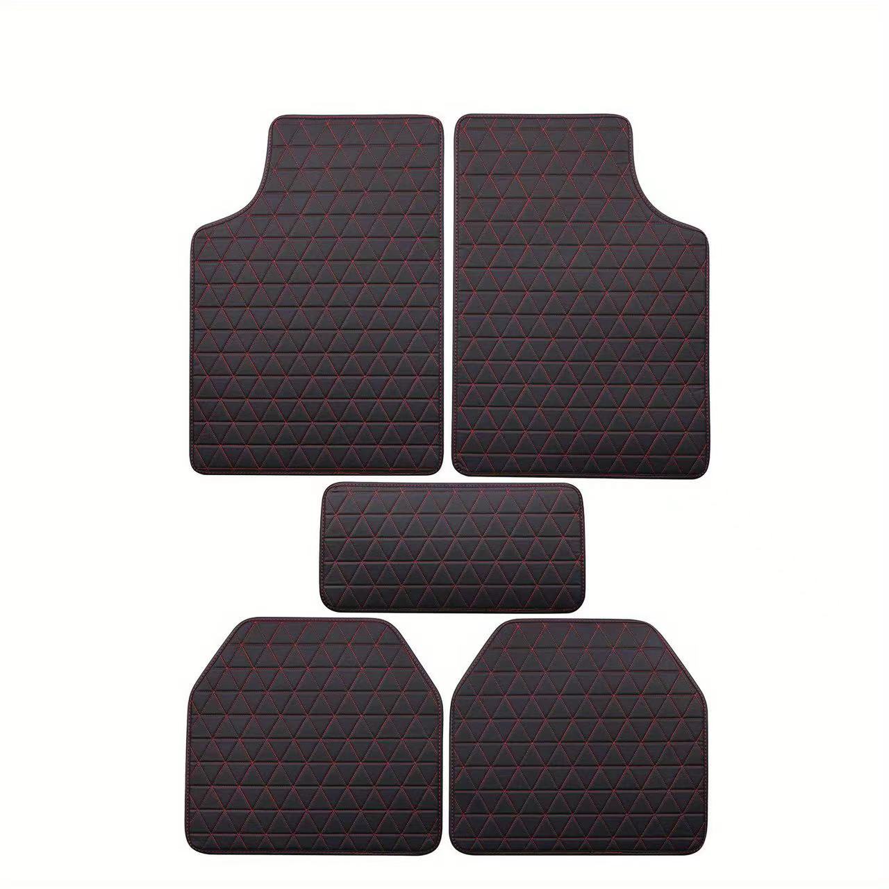 微信图片_202405241011581