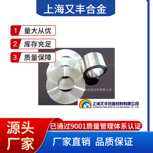 ��懎� 懎�N6 懎��S�� 懎��r��