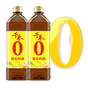 ǧ��0�[���Ͼ�ƿ�bŴ���S�����ȥ����ζ��������{ζ���l