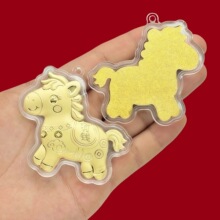 �¿����999С�R耳׿ۿ�ͨ��Ф����R�����X�p���L�YƷ���Sֱ�l