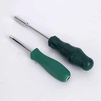Mühərrik tənzimləmə alətləri of car repair kit