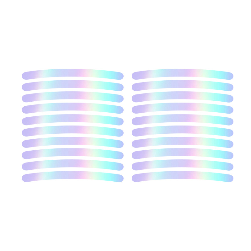 [다채로운] 20PC 세트