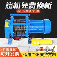 �๦�������C220v����С���C���B�b�����ص��C늄Ӻ��J380V��P�C