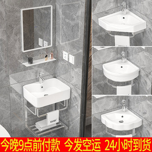 �yɫ���P�֧�ܒ젝ʽ�մ�����ϴ����С̖����ϴ��ϴĘϴ����ˮ��