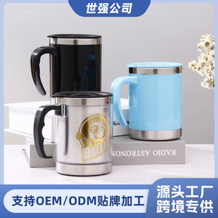 304���P䓱��ر������p�ӄ�����տ��ȱ��k���R�˱��ɶ� ��logo