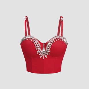 ·����Ըе�����������荼tɫ��������Ů���¿�Y������DB1823