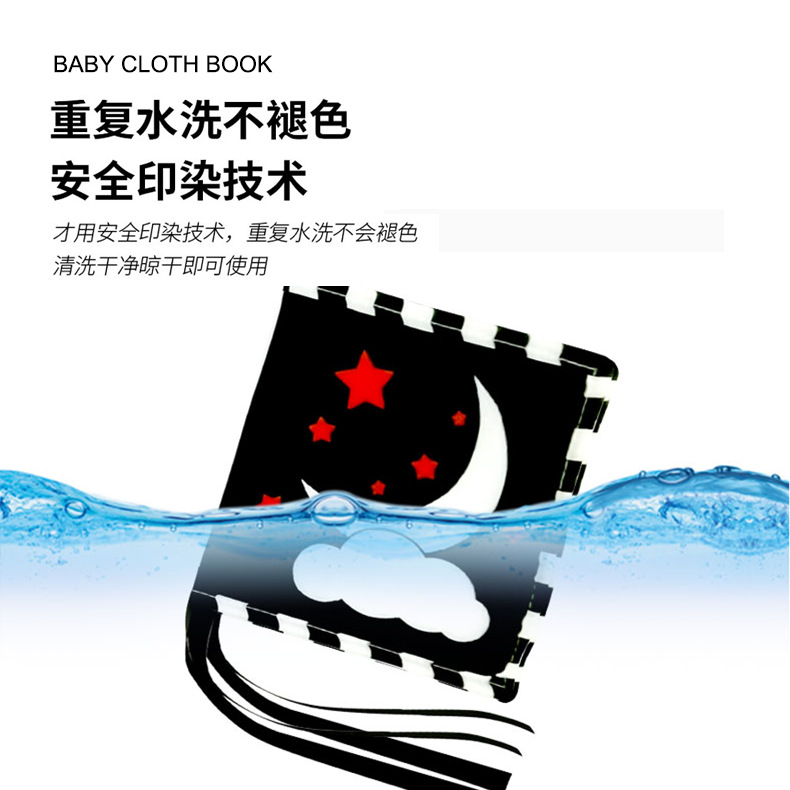 f998defe35ada19cbc64462cbe349b