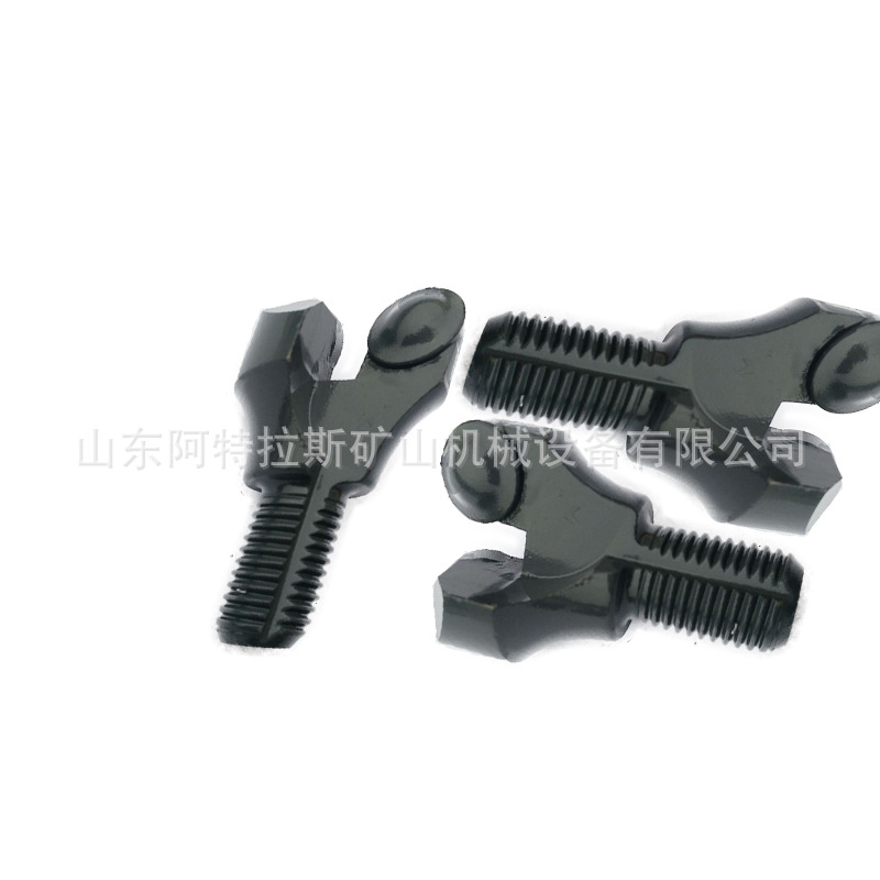 山东三山厂家批发 金刚石钻头  加强片金刚石钻头