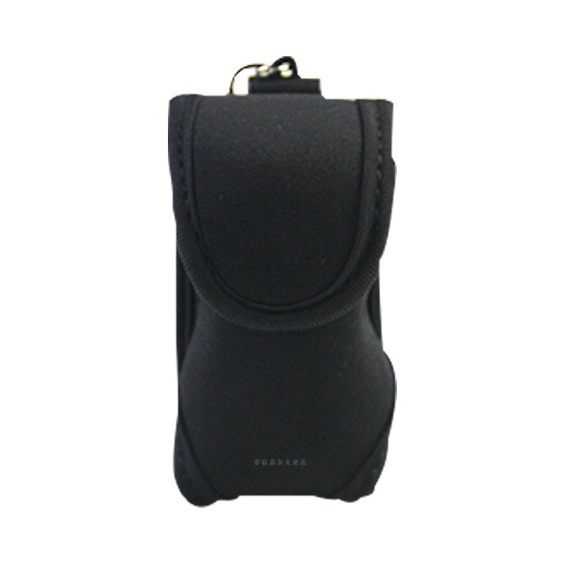 �߶�������С�����װ2����4֧��Ǳˮ���Ͼ�ϸ�����๦��С���