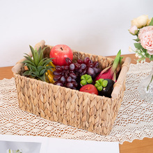 ���R�d����羳���u���ֹ��ݾ��ռ{�L����ˮ���J�ݹ����ռ{�@