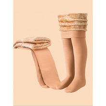 T 96856 ebay Best Selling ŷ����ó�����Դ�¿�羳