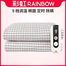 �ʺ�늟�̺����늟�̺1503���޼Ӻ����������늟�|9�n�{�؟��u