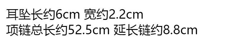 hGyTgvKjy9T/JMf1cqcTitUgcJ02jqU6w7r6