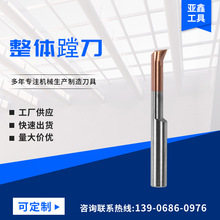 �S�ҹ����Ͻ�܇���� �M�׵� ���ݼy���ߚWԣ �Ͻ��T��΢С���M��