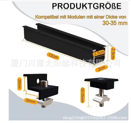 fb733f882bfd8a212ddea049958d6c