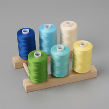 �¿�6�Sľ�|���܌�ľ���S�ܺ����ռ{�ܿp�x��ë������ľ��