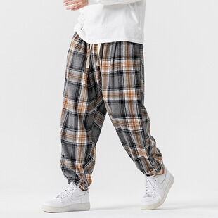 2024�ﶬ�¿��a��ϵ���L����ë��ѝ��ʿ�����������e����ѝ�Ӻ�