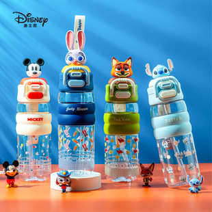 ��ʿ�ᯂ���������ܱ��W���\���p������yһ�I���w����ˮ��