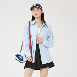 冲锋衣、裤;户外皮肤衣/防晒衣;速干衣裤