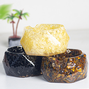 �羳��Ȼˮ�����z��ʯ�ی����֬��ˇƷ�Ҿ����柟�Ҹ��b[��