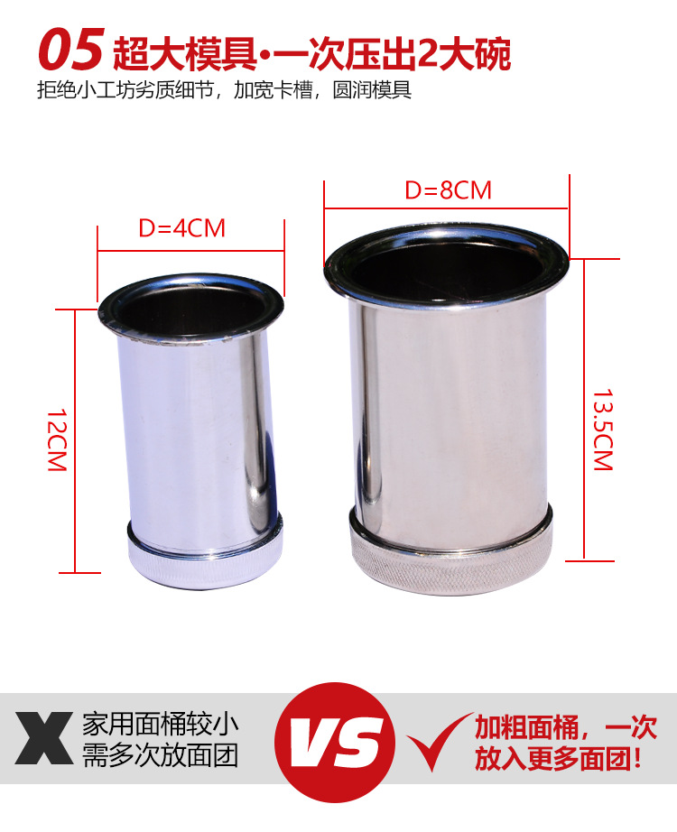 19922839-5e00-46ed-b92a-2e1aad14e18f.png