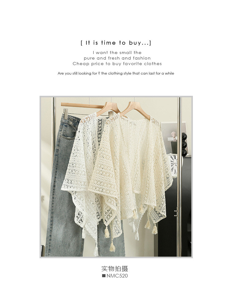 h2uTiviiztSHn2aJjQ1bWpXHj3lBmjWMJuP7