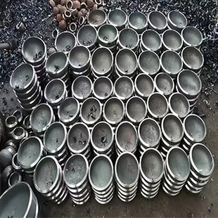 �S�ҹ���20G16Mn̼䓹�ñ���^�ܼ� 168x16mm�߉���ں��ӹ�ñ�F؛