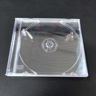 09CD��P�І�Ƭ�b�Ӻ�90CD������p���b��݋��dvd������͸������