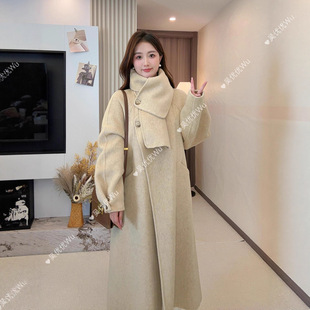 �ɲ�ж������߼����p����ë����2025���¿��Ӻ����ﶬŮ��