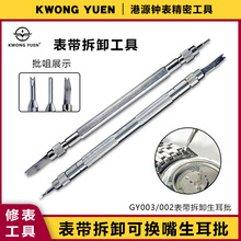 ���^������ GY002�๦������������ϵ�� ���������� �ɓQ������